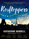 Cover image for Rooftoppers